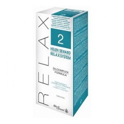 Relax System No.2 484